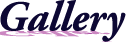 ギャラリー