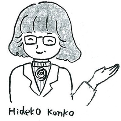 �}���ْ��C���X�g